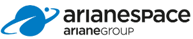 Arianespace