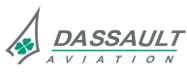 Dassault Aviation
