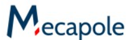 Mecapole