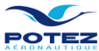 Potez Aéronautique